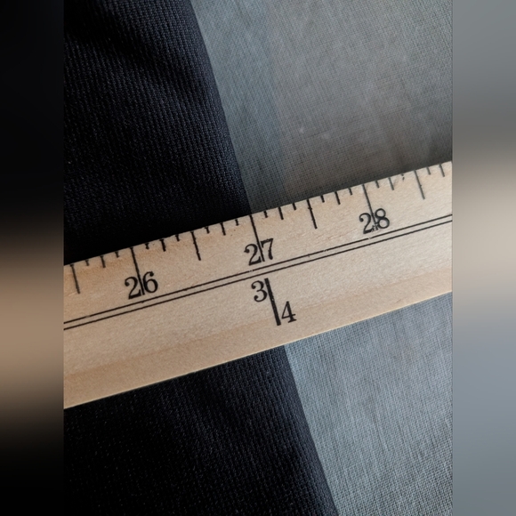 Under Armour Black Isle of Palms Wild Dunes Hoodie - Picture 5 of 5